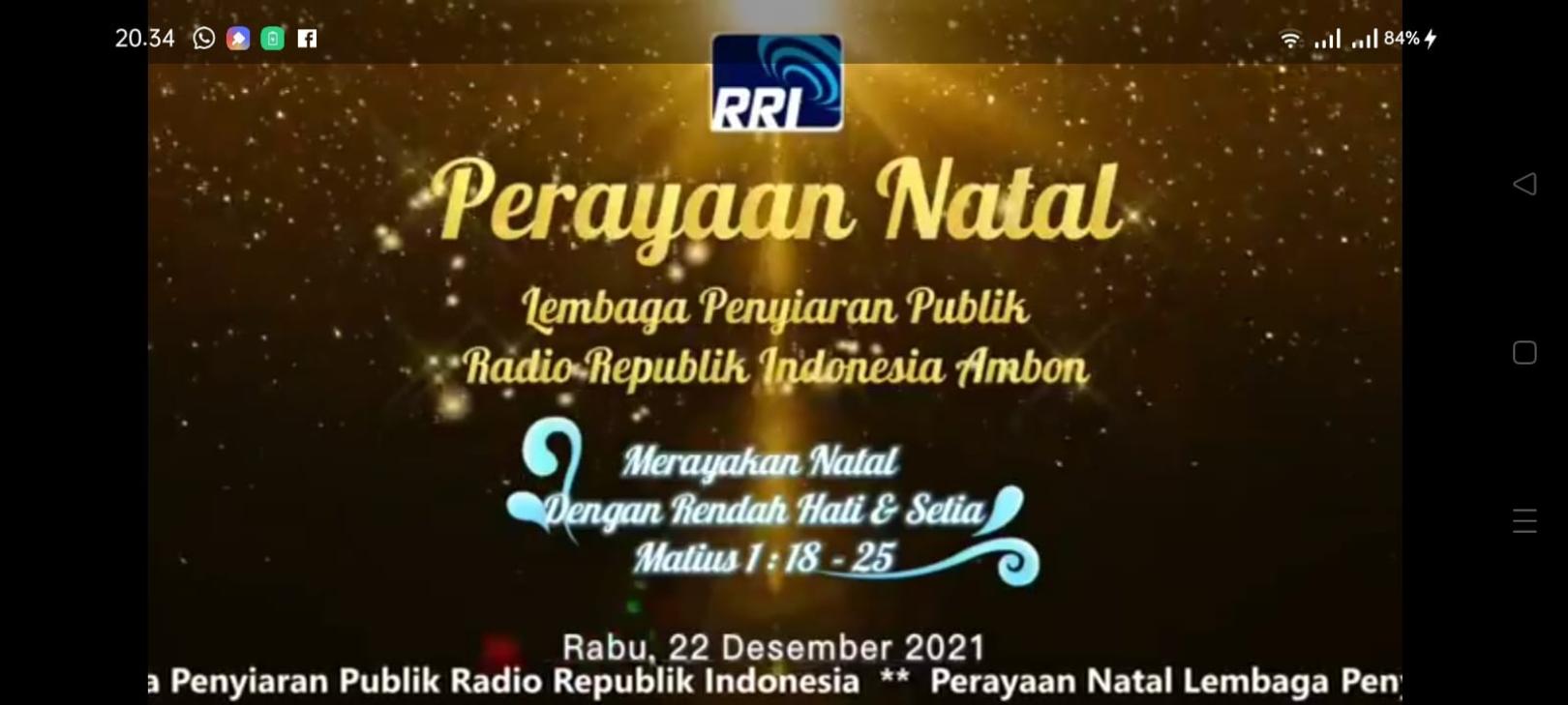 upload/berita/image/110/whatsapp_image_2021_12_22_at_20_39_15_2.jpeg