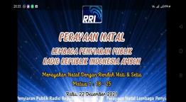Thumbnail Berita Lain