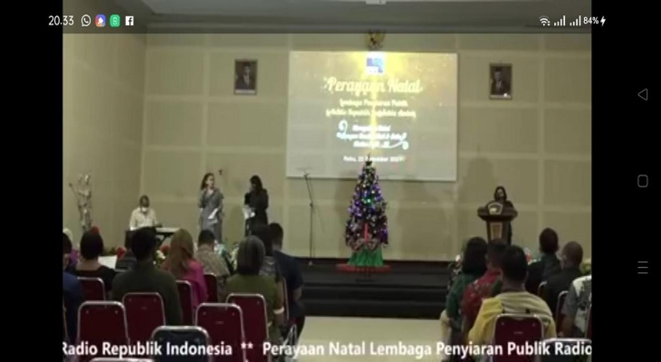 upload/berita/image/110/whatsapp_image_2021_12_22_at_20_39_15_1.jpeg