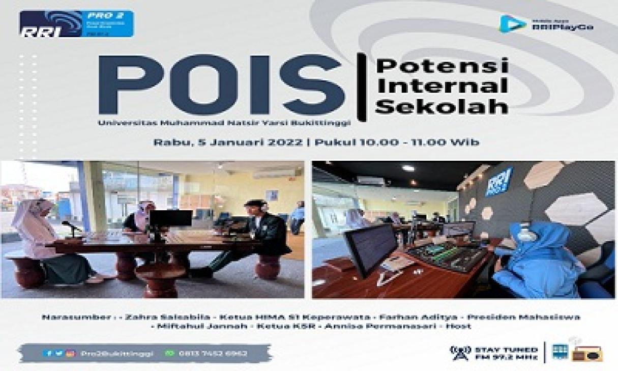 upload/berita/image/114/bukittinggi.jpg