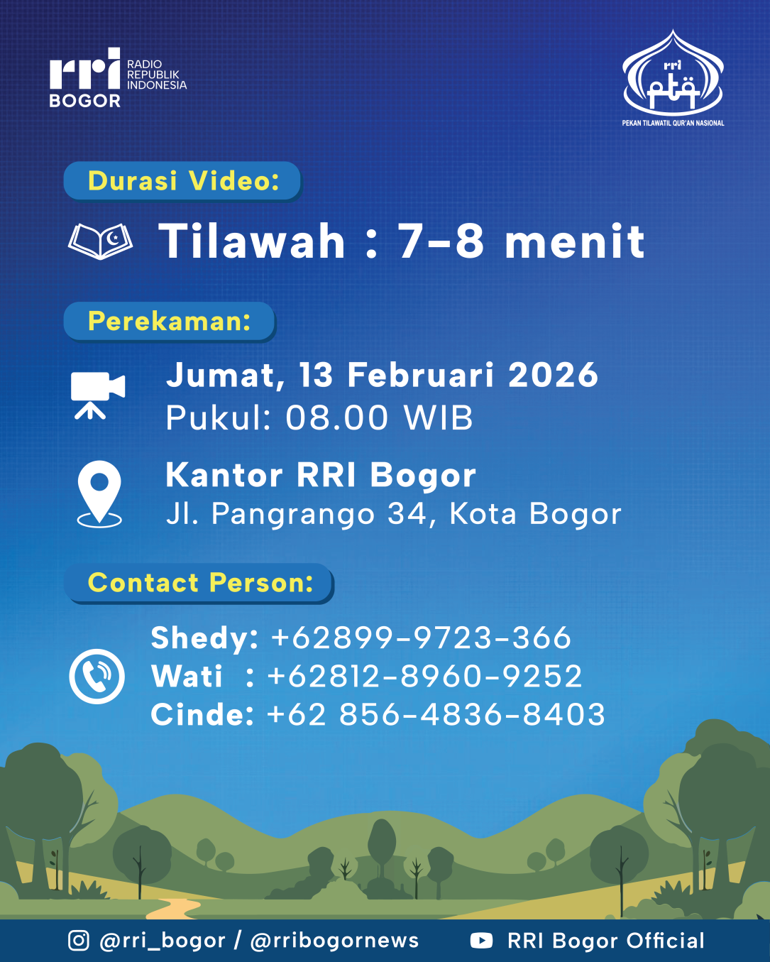 upload/berita/image/4410/Poster PTQ RRI 2026-03 _1_.png