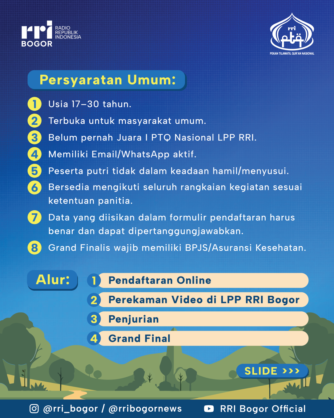 upload/berita/image/4410/Poster PTQ RRI 2026-02.png